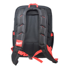 Milwaukee Electric Tool 48-22-8202 Low Profile Backpack