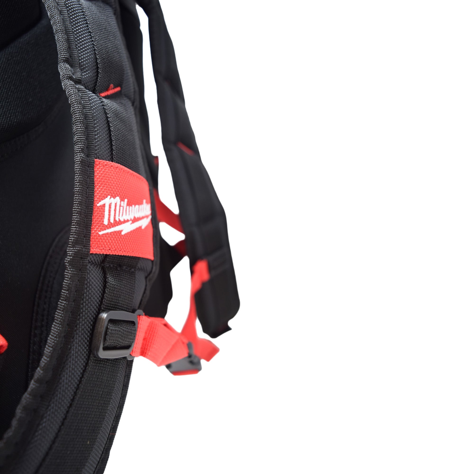 Milwaukee Electric Tool 48-22-8202 Low Profile Backpack