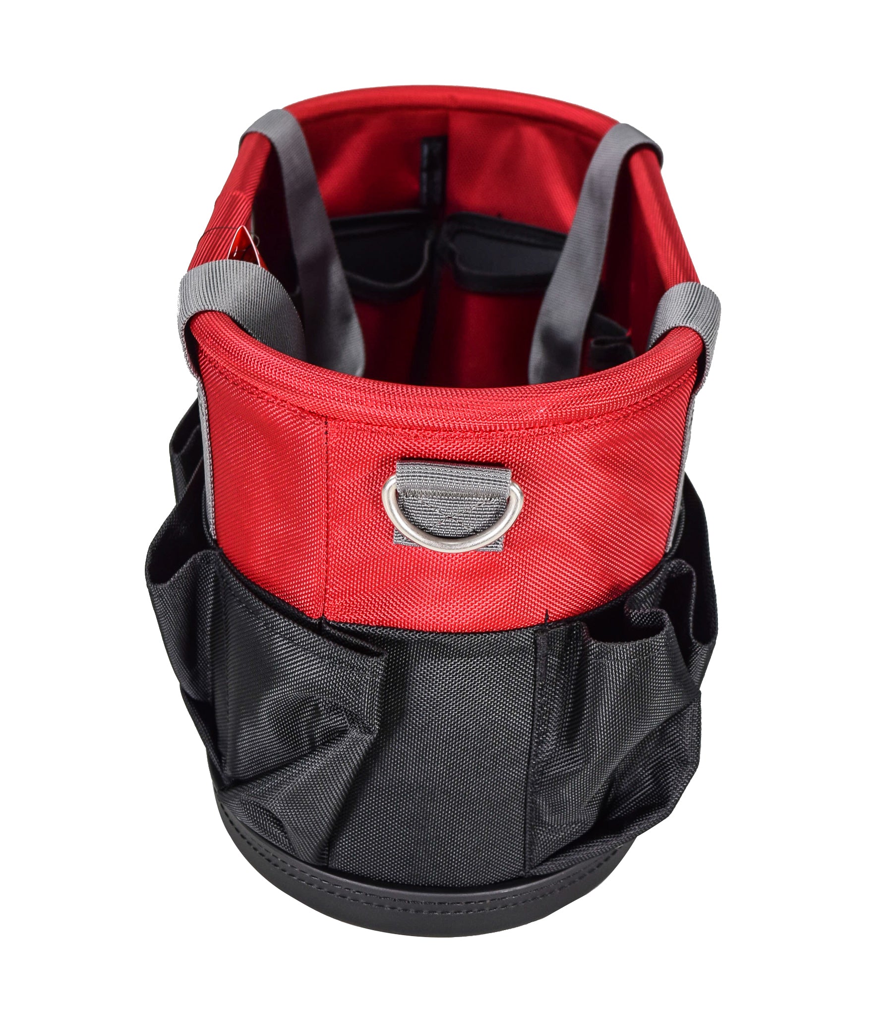 Milwaukee 48-22-8275 24 Pockets Underground Oval Tool Bag