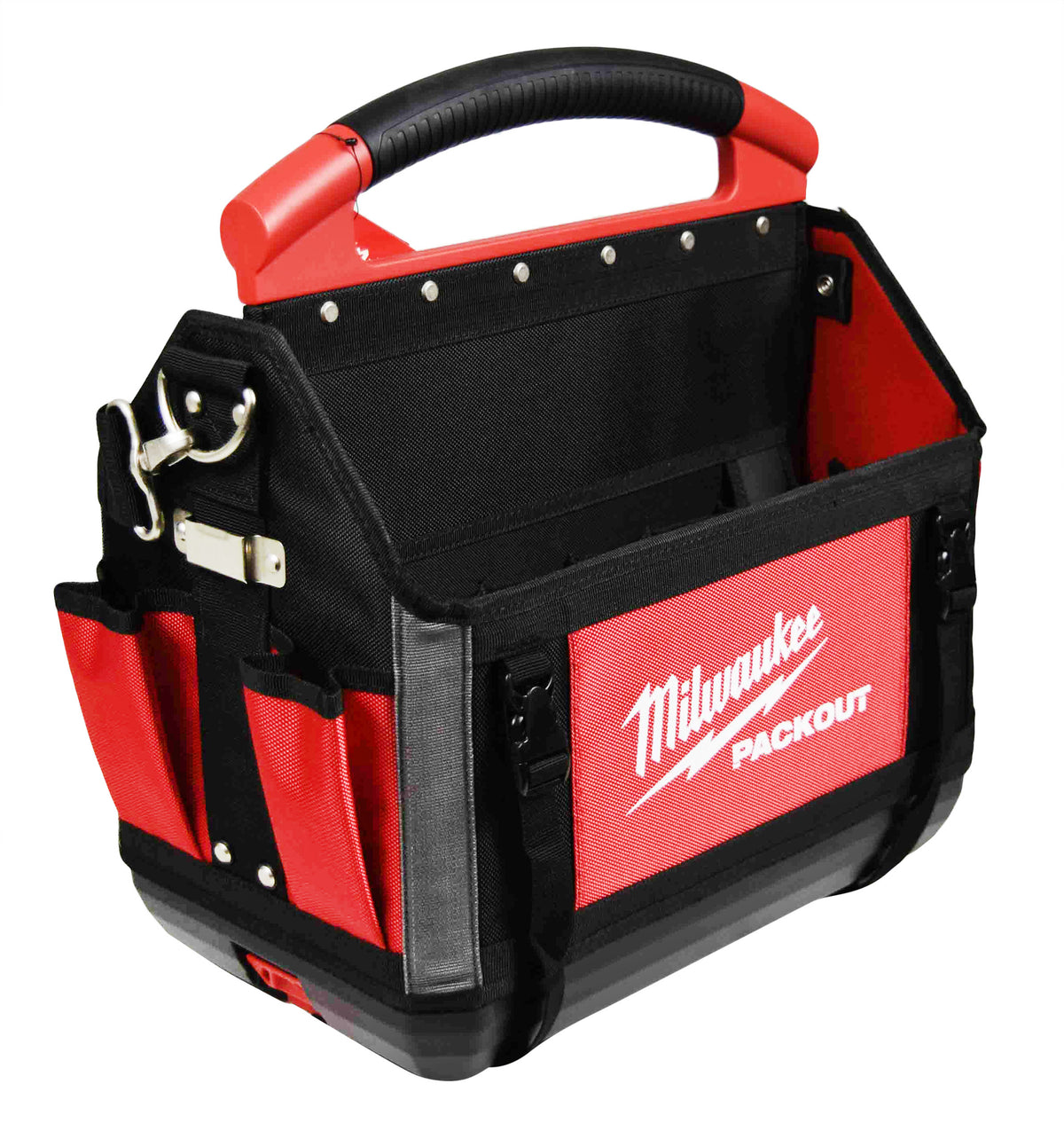 Milwaukee 48-22-8315 Packout 15 in. 31-Pocket Modular Tote