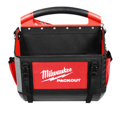 Milwaukee 48-22-8315 Packout 15 in. 31-Pocket Modular Tote