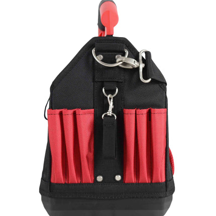 Milwaukee 48-22-8315 Packout 15 in. 31-Pocket Modular Tote