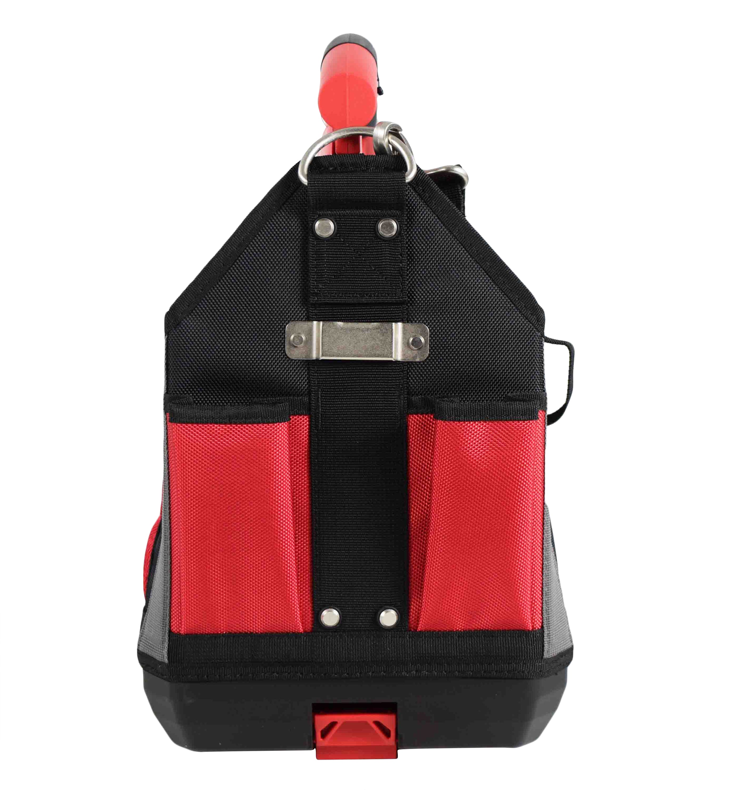 Milwaukee 48-22-8315 Packout 15 in. 31-Pocket Modular Tote