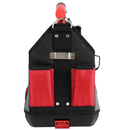 Milwaukee 48-22-8315 Packout 15 in. 31-Pocket Modular Tote