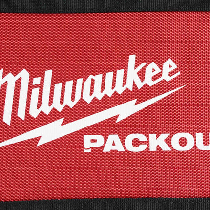 Milwaukee 48-22-8315 Packout 15 in. 31-Pocket Modular Tote