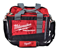 Milwaukee 48-22-8321 15-inch Heavy Duty Packout Polyester Carrying Tool Bag