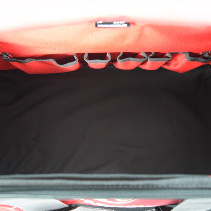 Milwaukee 48-22-8322 20-Inch Heavy Duty PACKOUT Polyester Carrying Tool Bag