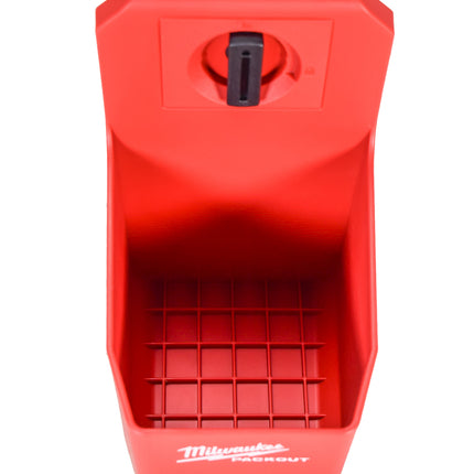 Milwaukee 48-22-8336 PACKOUT Shop Storage Organizer Cup