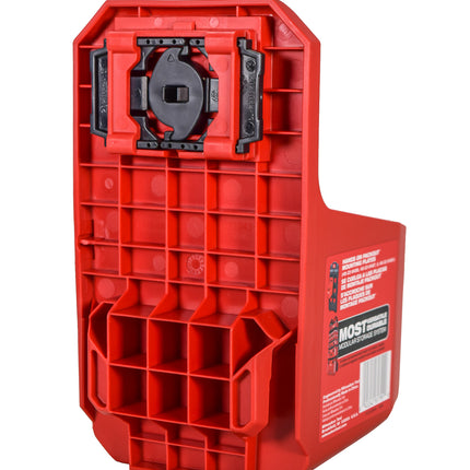 Milwaukee 48-22-8336 PACKOUT Shop Storage Organizer Cup