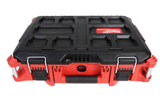 Milwaukee Electric Tool 48-22-8424 Pack out Tool Box, 22