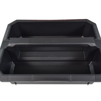 Milwaukee 48-22-8426 Packout, 22inch, Rolling Tool Box
