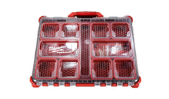 Milwaukee 48-22-8431 PACKOUT Low-Profile Organizer