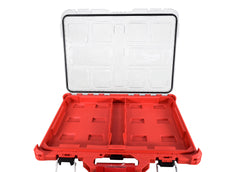 Milwaukee 48-22-8431 PACKOUT Low-Profile Organizer