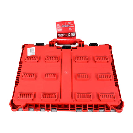 Milwaukee 48-22-8431 PACKOUT Low-Profile Organizer
