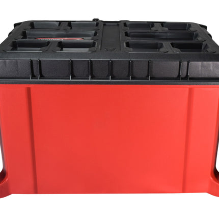 Milwaukee PACKOUT 3-Drawer Tool Box (48-22-8443)