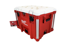 Milwaukee 48-22-8462 PACKOUT 40QT XL Cooler