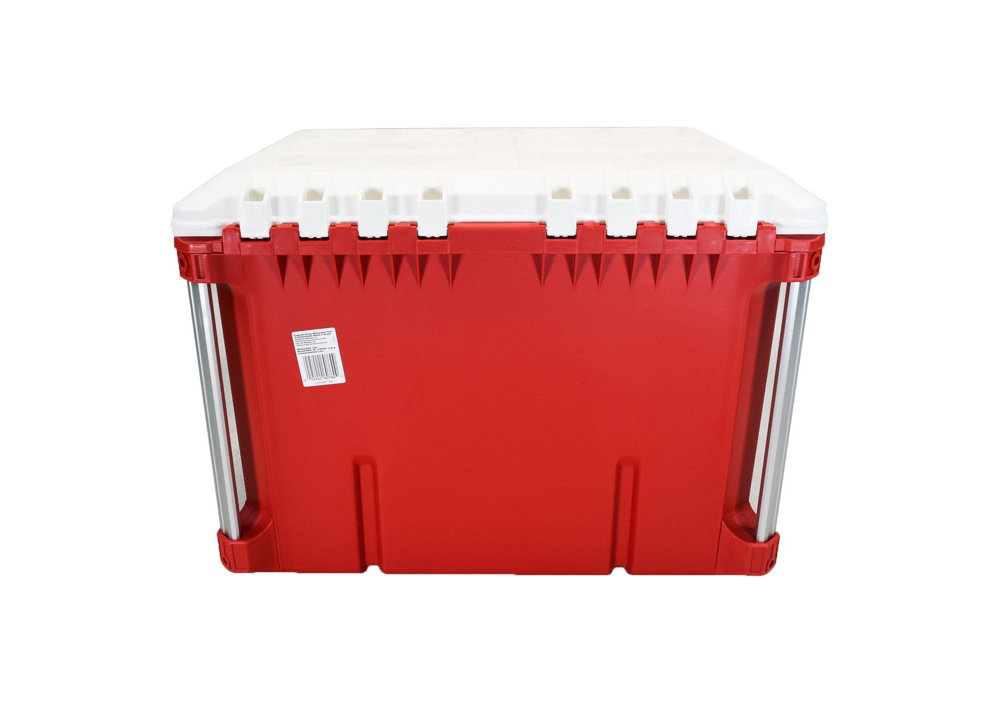 Milwaukee 48-22-8462 PACKOUT 40QT XL Cooler