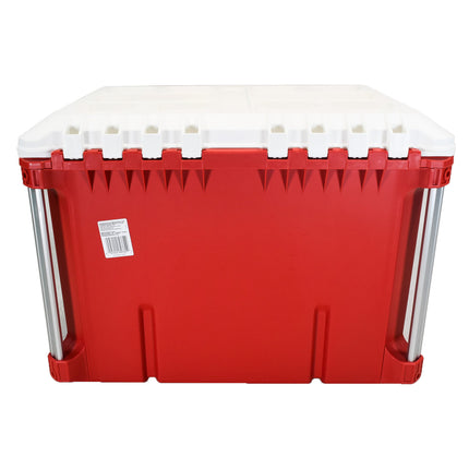 Milwaukee 48-22-8462 PACKOUT 40QT XL Cooler