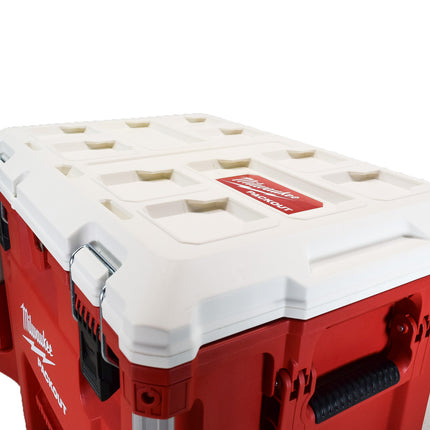 Milwaukee 48-22-8462 PACKOUT 40QT XL Cooler