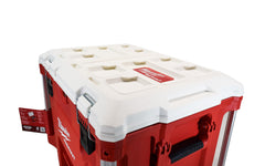 Milwaukee 48-22-8462 PACKOUT 40QT XL Cooler