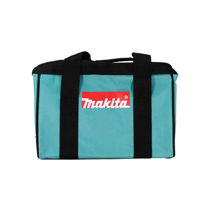 Makita BAG11Makita 11' Makita tool bag