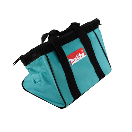 Makita BAG11Makita 11' Makita tool bag