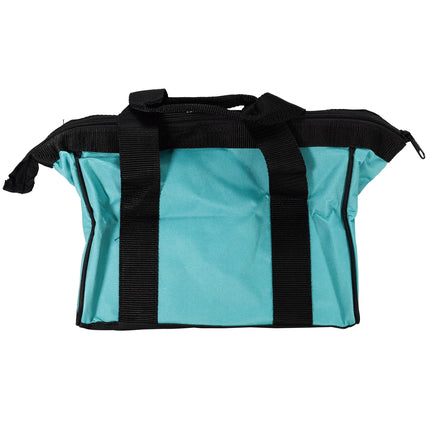 Makita BAG11Makita 11' Makita tool bag