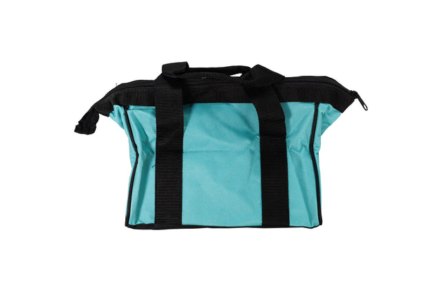 Makita BAG11Makita 11' Makita tool bag