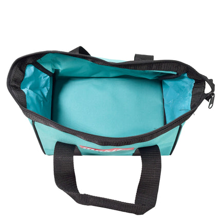 Makita BAG11Makita 11' Makita tool bag