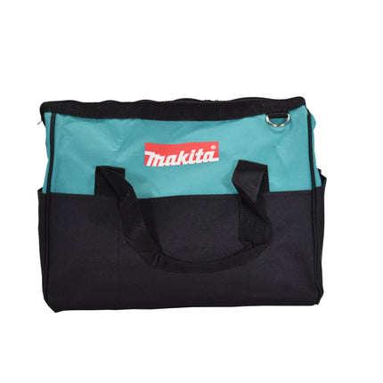 Makita 831253-8 14" Heavy Duty Conntractor Tool Bag