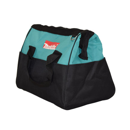 Makita 831253-8 14" Heavy Duty Conntractor Tool Bag