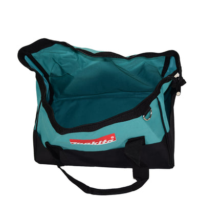 Makita 831253-8 14" Heavy Duty Conntractor Tool Bag