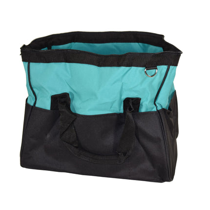 Makita 831253-8 14" Heavy Duty Conntractor Tool Bag