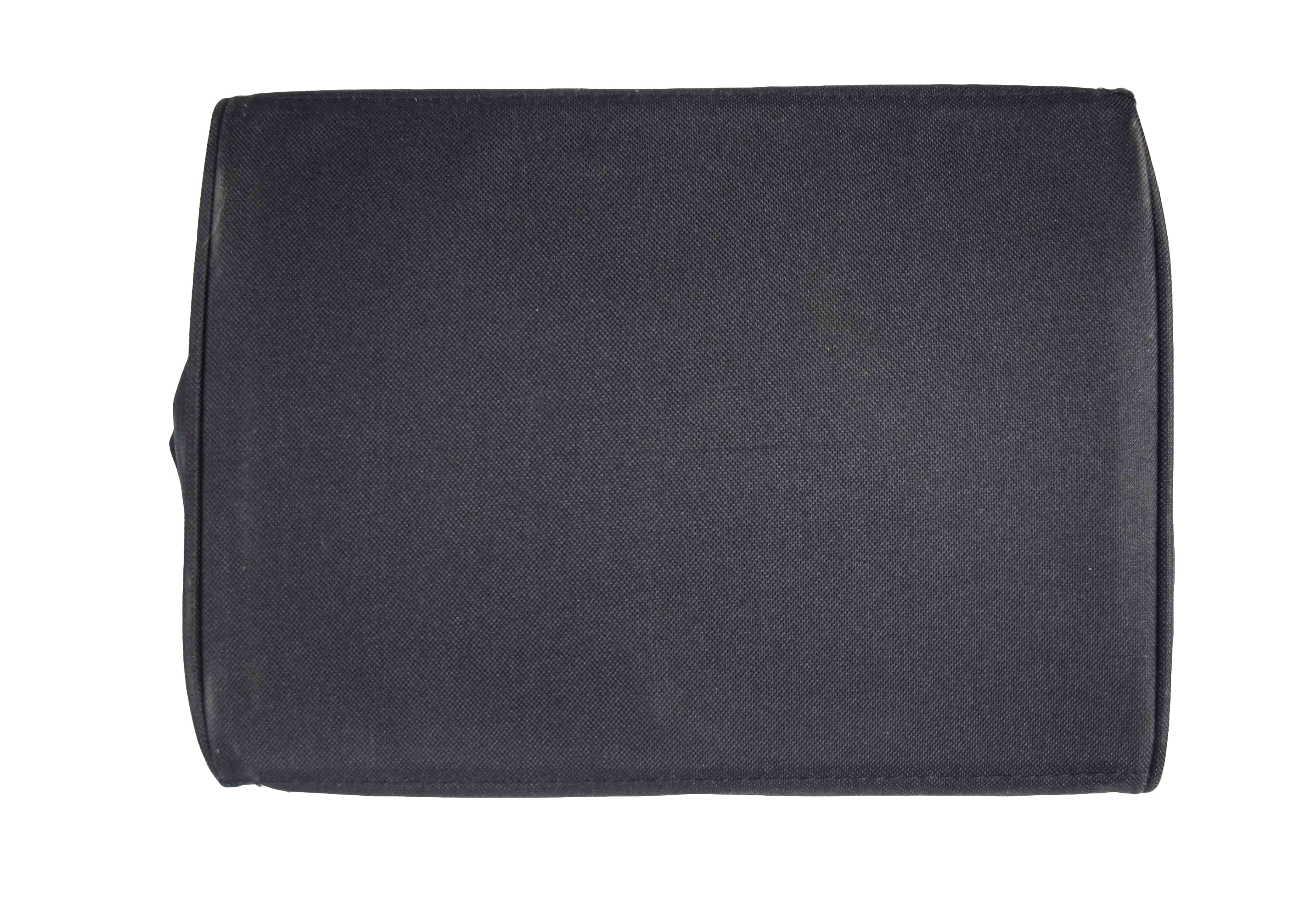 Dewalt Bag15Dewalt 15" Tool Bag Nylon With Zipper Closure