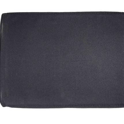 Dewalt Bag15Dewalt 15" Tool Bag Nylon With Zipper Closure