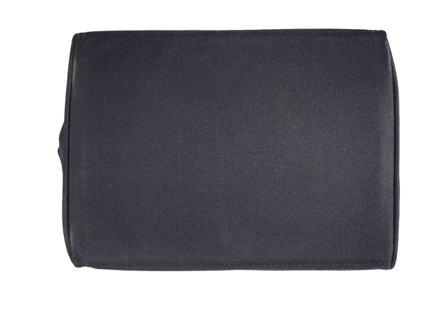 Dewalt Bag15Dewalt 15" Tool Bag Nylon With Zipper Closure