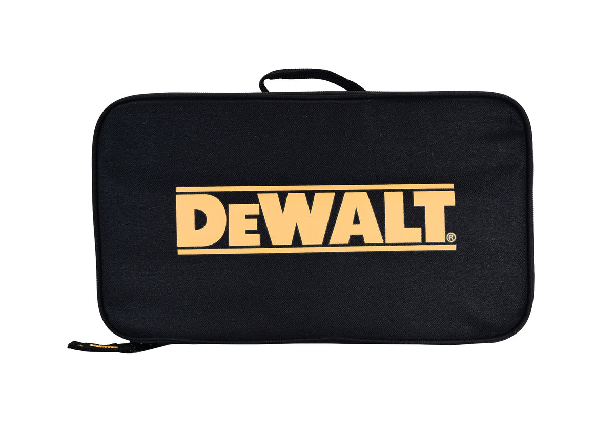 Dewalt Rectangle Tool Bag 367/387 Kit bag