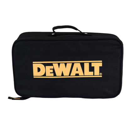 Dewalt Rectangle Tool Bag 367/387 Kit bag