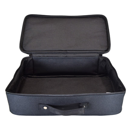 Dewalt Rectangle Tool Bag 367/387 Kit bag