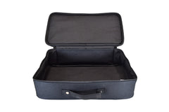 Dewalt Rectangle Tool Bag 367/387 Kit bag
