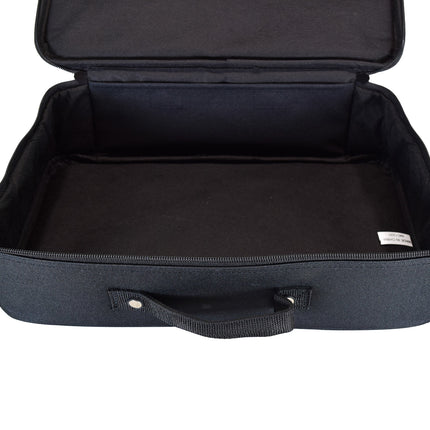 Dewalt Rectangle Tool Bag 367/387 Kit bag