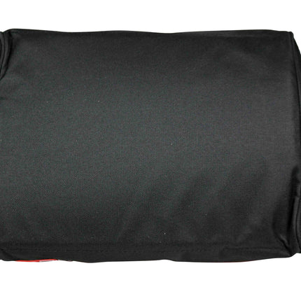 Milwaukee 13inch Heavy Duty Contractor FUEL Tool Bag
