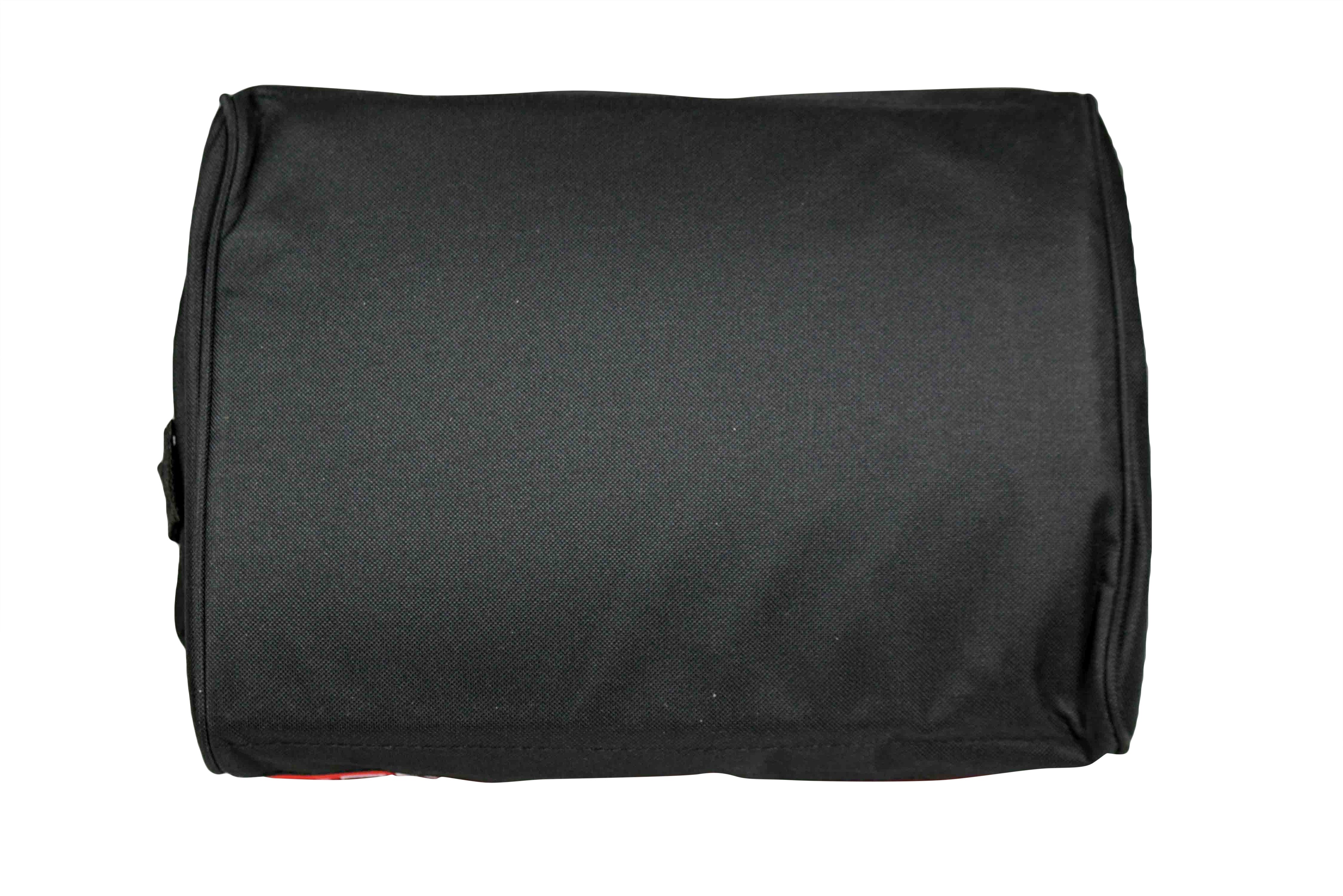 Milwaukee 13inch Heavy Duty Contractor FUEL Tool Bag