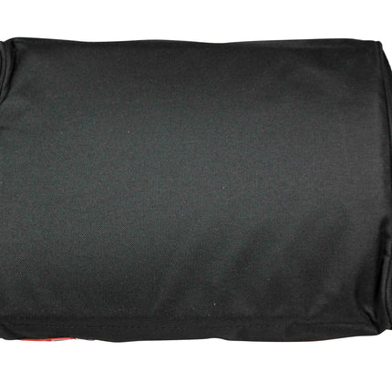 Milwaukee 13inch Heavy Duty Contractor FUEL Tool Bag