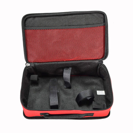 Milwaukee Rectangle Bag