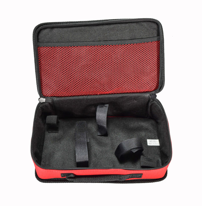 Milwaukee Rectangle Bag