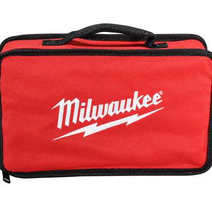 Milwaukee Rectangle Bag