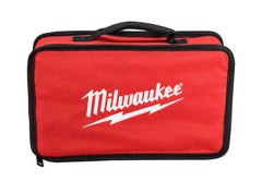 Milwaukee Rectangle Bag