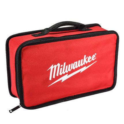 Milwaukee Rectangle Bag