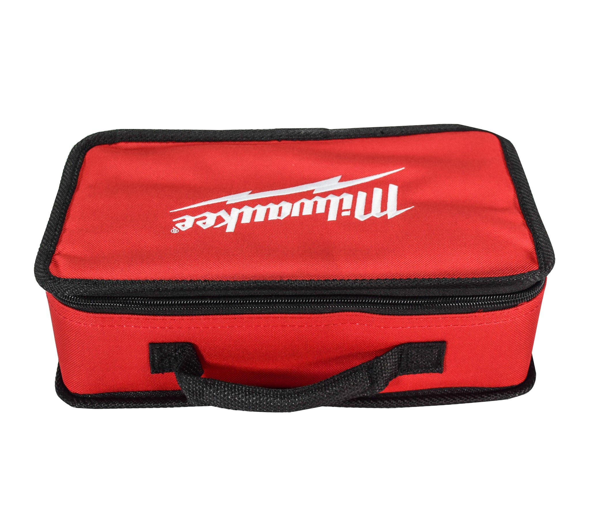 Milwaukee Rectangle Bag